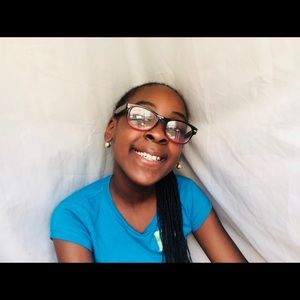 Meet your Posher, Chelsea